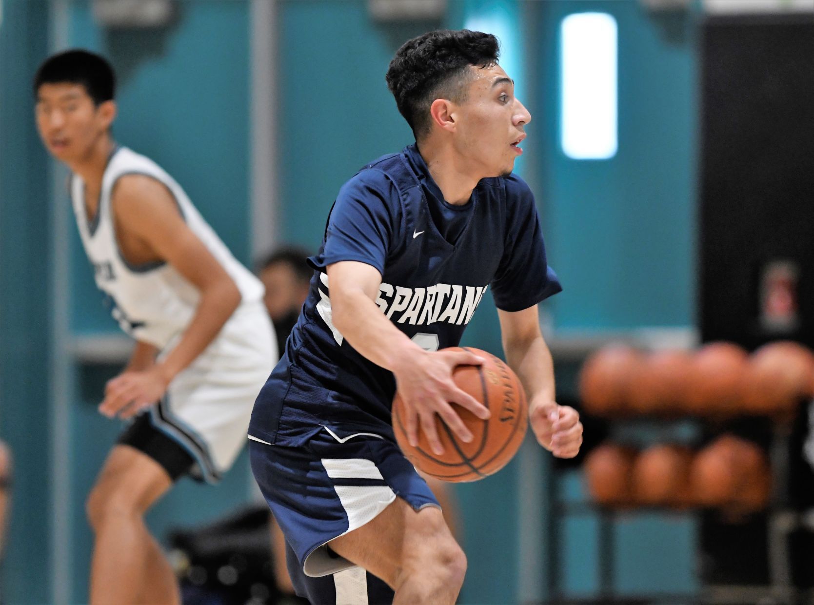 050721 OAHS PVHS BSK 24.JPG